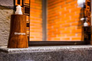 Ari La Homestay - Ubud - 2