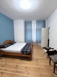 Entire Studio Apartment in the heart of Berlin - 1