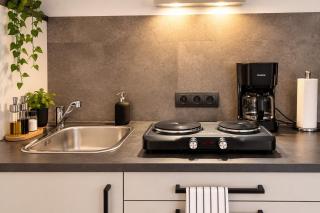 Apartment Lilia - 3