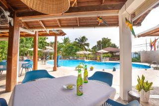Casual Eden Bayahibe by Casual Hoteles - 4