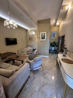 Mir Sveta Stayhouse - 3