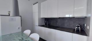 Apartamento La Ilusión - Cariño - 2