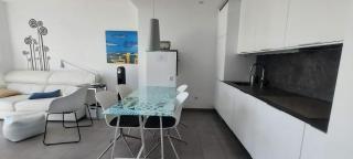 Apartamento La Ilusión - Cariño - 5
