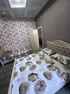 Mir Sveta Stayhouse - 7
