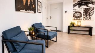 Apartment Lilia - 9