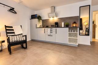 Apartment Lilia - 4