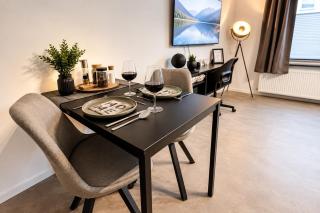 Apartment Lilia - 7