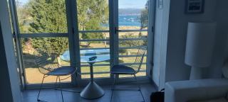 Apartamento La Ilusión - Cariño - 7