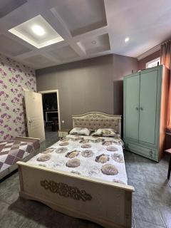 Mir Sveta Stayhouse - 4