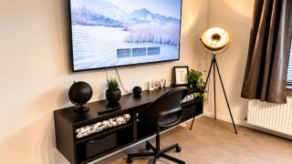 Apartment Lilia - 6