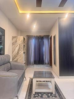 Hotel Royal Stay - 8