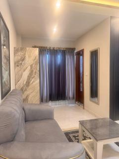 Hotel Royal Stay - 3
