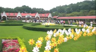 West Lake Resortopia - 3