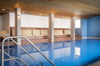 Hotel Bayern Vital - 5