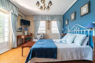 Hostal Juan - 3