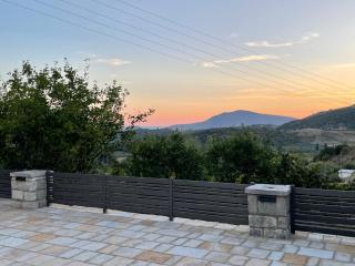 The Stone House - 6