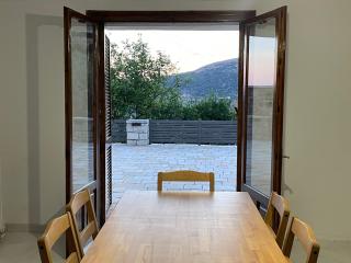 The Stone House - 2