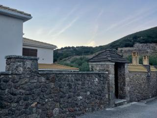 The Stone House - 9