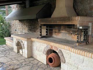 The Stone House - 5