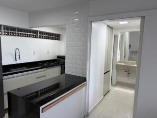 Ponta Verde Ocean View - Maceió - 7