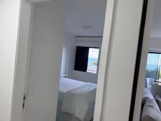 Ponta Verde Ocean View - Maceió - 6
