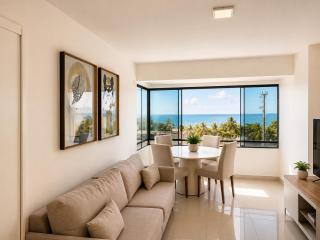 Ponta Verde Ocean View - Maceió - 4