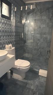 Casa ana - 3