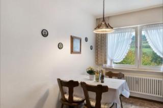 Ferienwohnung Matteit – Erholung & Natur pur im Schwarzwald - 8