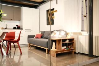 Casetta Cloe - 7