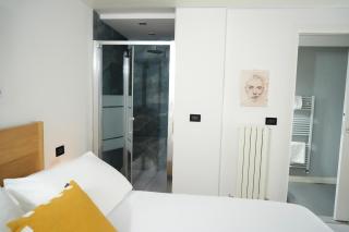 Casetta Cloe - 2