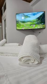 Proko Guest House - 4