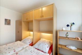 Ferienwohnung Matteit – Erholung & Natur pur im Schwarzwald - 6