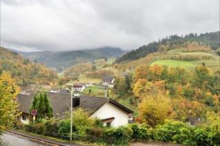Ferienwohnung Matteit – Erholung & Natur pur im Schwarzwald - 5