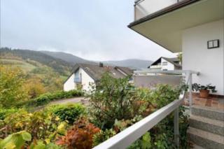 Ferienwohnung Matteit – Erholung & Natur pur im Schwarzwald - 4