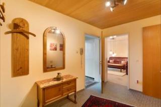 Ferienwohnung Matteit – Erholung & Natur pur im Schwarzwald - 3