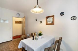 Ferienwohnung Matteit – Erholung & Natur pur im Schwarzwald - 2