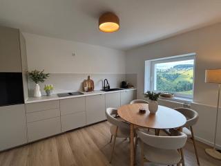 Finkenblick - Winterberg - 6