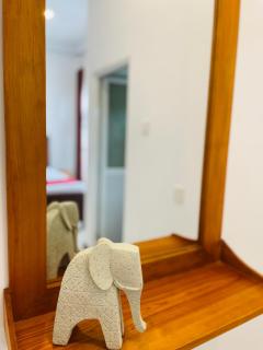 Sea Breeze Villa Madiha - 6
