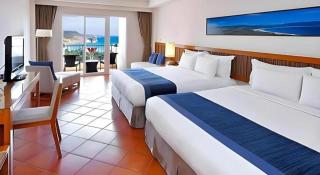 Fullon Resort Kending - 5
