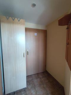 Gosciniec Tombor - Katowice - 8