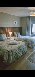 Boyne valley Bed and breakfast slane - 5