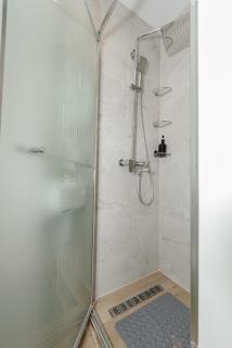 Comfortable Apartment in Chisinau Center & MiRent - 1