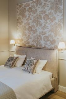 Beige Chic Studio - Old Town 5 min Main Square - 5