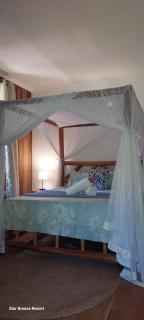 STAR BREEZE RESORT -Kigamboni - 8