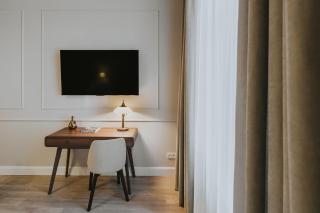 Beige Chic Studio - Old Town 5 min Main Square - 6