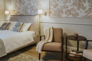 Beige Chic Studio - Old Town 5 min Main Square - 7