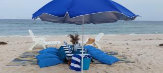 STAR BREEZE RESORT -Kigamboni - 2