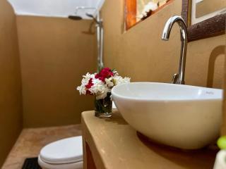 STAR BREEZE RESORT -Kigamboni - 1