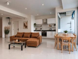 Patong view Talay - Apartment 7 - 9