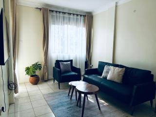 Elyse Estate - 0
